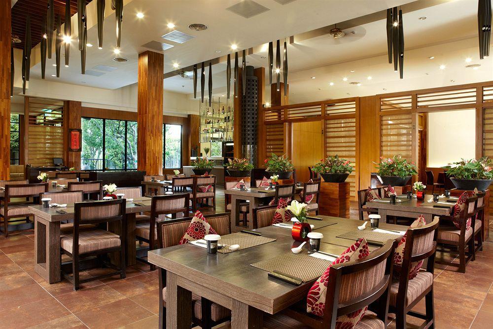 Spring Hill Resort Tianliao Zewnętrze zdjęcie